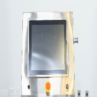Unused Thermo Scientific inSITE Integrity Tester image 2